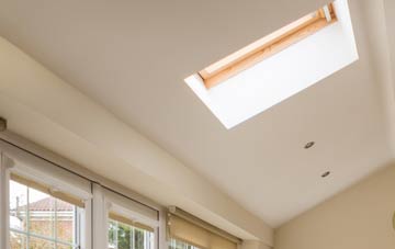 Gelli Gaer conservatory roof insulation companies