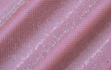 Gelli Gaer fibreglass roofing costs