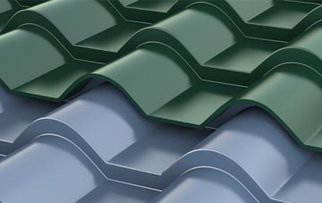 who should consider Gelli Gaer plastic roofs
