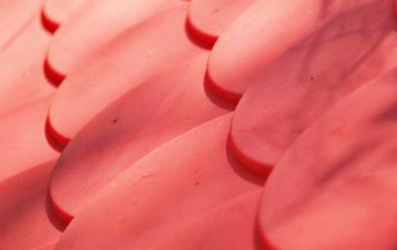 Gelli Gaer plastic roof costs