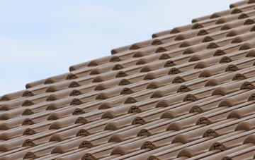 plastic roofing Gelli Gaer, Neath Port Talbot
