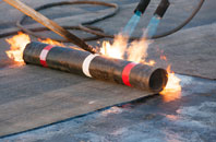 free Gelli Gaer roof quotes