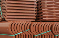 free Gelli Gaer clay roofing quotes