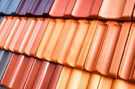 find rated Gelli Gaer clay roofing companies