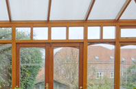 free Gelli Gaer conservatory insulation quotes