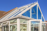 Gelli Gaer conservatory roof repairs