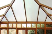 Gelli Gaer conservatory repair companies