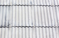 Gelli Gaer corrugated roof quotes