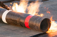 free Gelli Gaer re-felting quotes