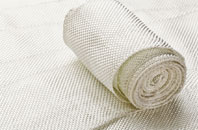 Gelli Gaer fibreglass roofing repairs