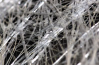 free Gelli Gaer fibreglass roof repair quotes