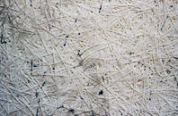 free Gelli Gaer fibreglass roof quotes