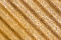 find rated Gelli Gaer roofers