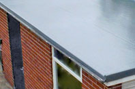free Gelli Gaer flat roofing insulation quotes