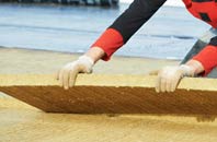 find rated Gelli Gaer roof insulation companies