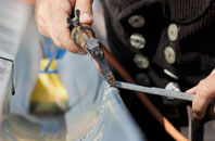 Gelli Gaer lead roof quotes