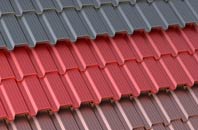 find rated Gelli Gaer plastic roofing companies