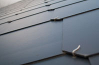 free Gelli Gaer slate tile quotes